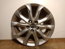 9965227080 jante MAZDA 3 BM BN