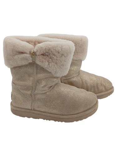 Ugg bottes neige - de,