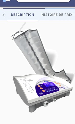 Starvac psx pulsar technology - starvac,