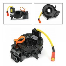 Contacteur Tournant Airbag