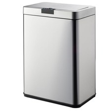 Kitchen Move Poubelle