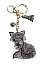 Bijou de Sac, Porte-clés