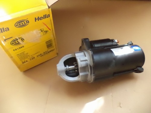 He536 demarreur saab 3 - n°he536, 9.3