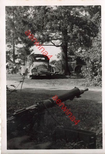 Dans voiture des - la,