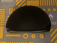 1x Coquille de portière porte