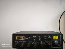 Cibie CB cibi Superstar 3900