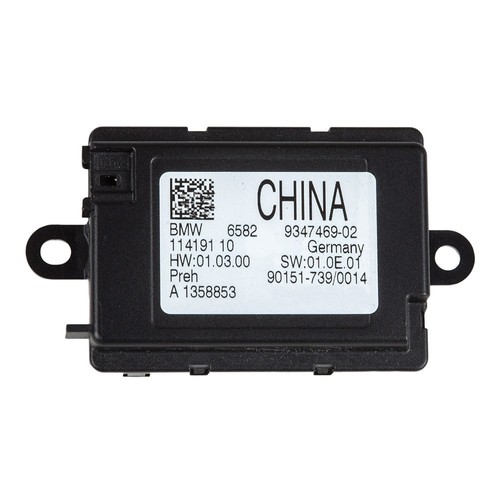 Oem bmw f80 f45 f85 - f80,