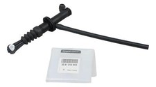 Maître cylindre d'embrayage d'origine Renault Kangoo II 306101691R