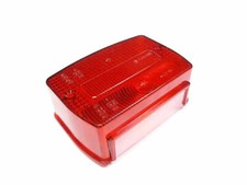 Gemme Stop Sidecar Dnepr Ural