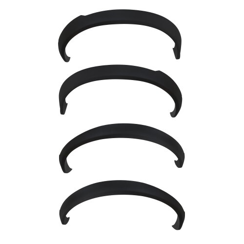 Compatible avec golf 1 - compatible,
