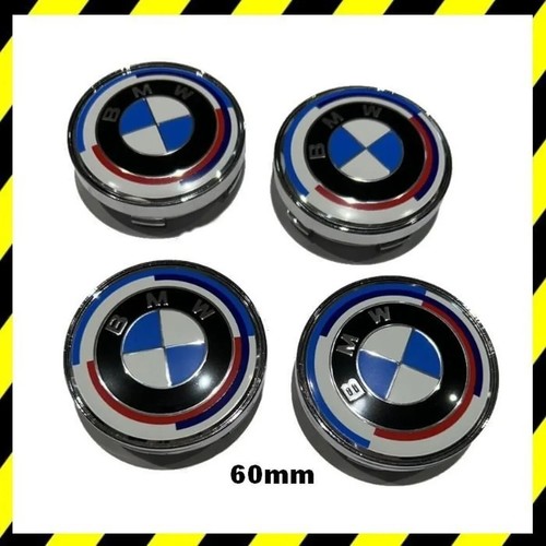 Centre roue bmw 60mm - roue,