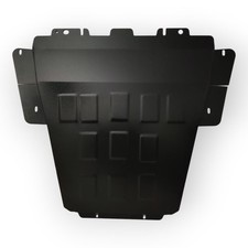 Protection anti-encastrement