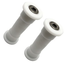 Rameur Fitness Accessoires