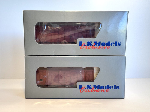 Models 30008 set - 30008, r