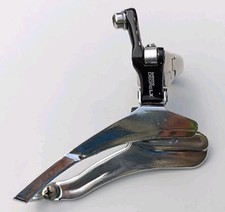 Shimano Deore LX FD-M550