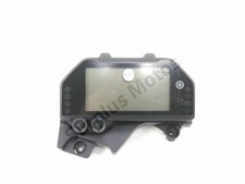 COMPTEUR YAMAHA MT-03 320