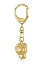 Staffordshire Bull Terrier