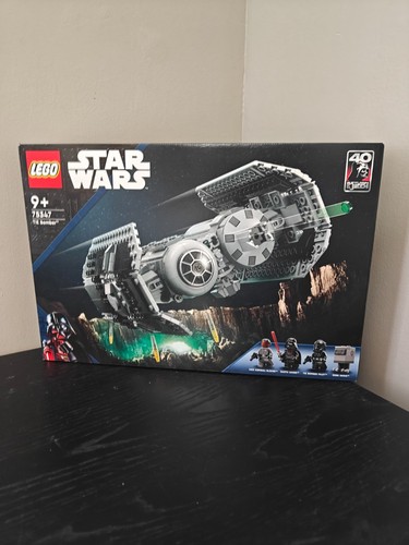 Lego star wars - lego,