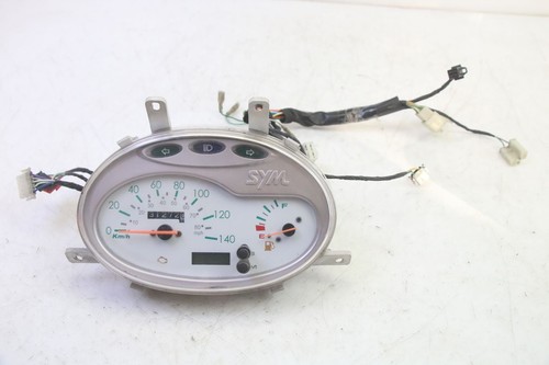 Compteur sym fiddle - -,