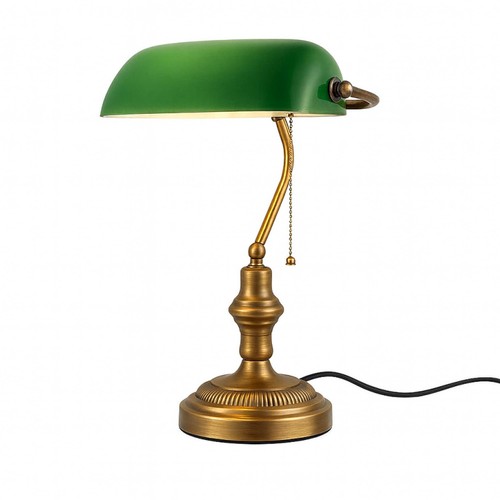 Barcelona led lampe - led,