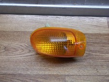 Kawasaki ZZR 1100 ZXT10C