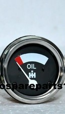 Jauge à huile pour Farmall IH A AV B BN C Super A A1 SC 43987DB