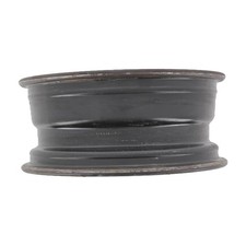 Jante tôle - Renault CLIO IV