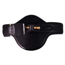 Velociti - Sangle bavette