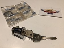 Triumph Dolomite Toledo