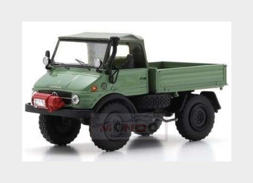 Schuco mercedes benz - mercedes,
