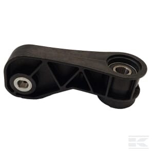 Ambrogio 110z46700a support - support, de