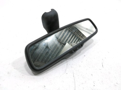 Retroviseur interieur - retroviseur,