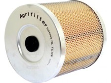 Direction Assistée Filtre Pour Zetor 5211 5245 6211 6245 7211 7245 7711 7745