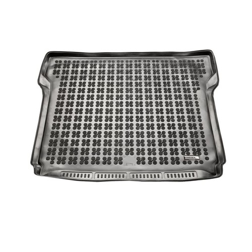 Cautchouc rezaw plast - cautchouc, tapis