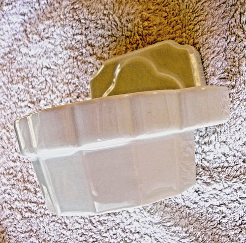 Ancienne applique porte - applique,