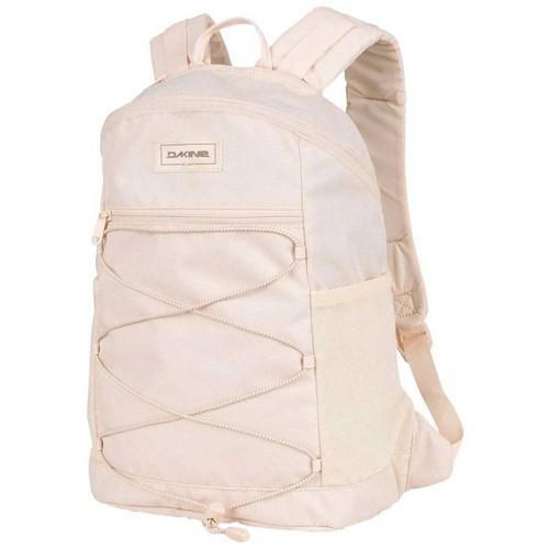 Dakine sac dos wndr - dakine, "wndr