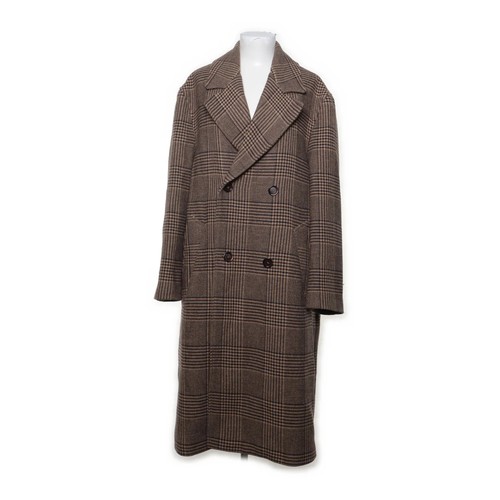 Zara manteau femme - zara,, manteau,