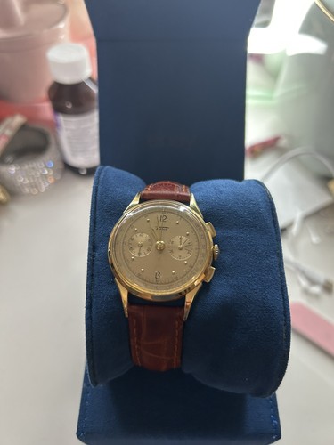 Authentic gents tissot - authentic,