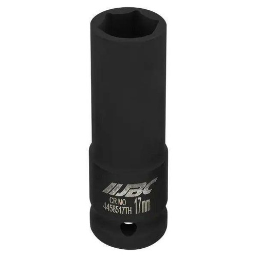 Jbc pro tools - cliquet, nuss
