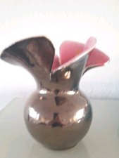 Très Beau Vase Vintage 1970