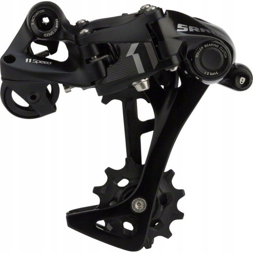 Dérailleur arrière sram - sram, x1