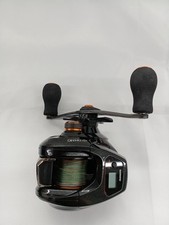 Direct from Japan Spinning reel SHIMANO model number: BARCHETTA 