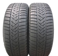 2 PIRELLI 225/45 R19 96V XL