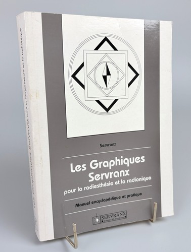 Les graphiques servranx - graphiques,