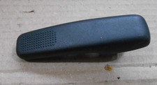 MGF 1995-99  Door mirror