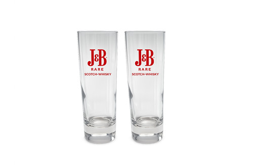 Lot 2 verres - 🥃✨,