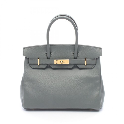 Sac main hermes - à, 30