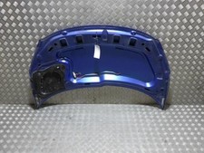 Capot PEUGEOT 206+ 7901R5