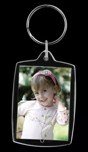 Lot porte clefs - de, 2