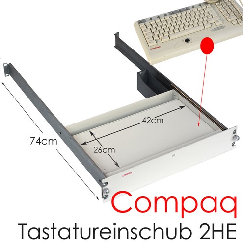 48cm unités 2he - 2,